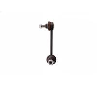 Stabilizer Link Rear Axle Right Coupling Rod 21467 SIDEM for BMW TOYOTA