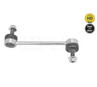 LINK/COUPLING ROD, STABILISER BAR 216 060 0040/HD