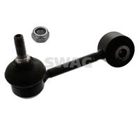 SWAG 22 93 0737 Anti-roll bar link