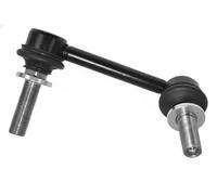 SASIC 2300139 Anti-roll bar link