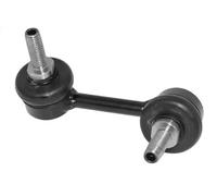 SASIC 2304050 Rod/Strut, stabiliser for RENAULT