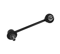SASIC 2306243 Anti-roll bar link