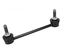 SASIC 2306321 Rod/Strut, stabiliser for MINI