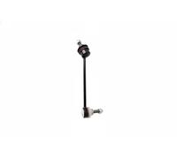 SIDEM 27063 Anti-roll bar link