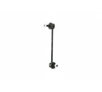 SIDEM 27161 Anti-roll bar link