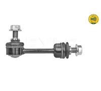 MEYLE 28-16 060 0042/HD Anti-roll bar link