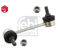 FEBI BILSTEIN 28123 Anti-roll bar link