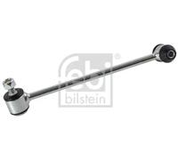 Stabilizer Link Rear Axle Right Coupling Rod 29694 FEBI BILSTEIN
