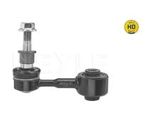 MEYLE 30-16 060 0051/HD Anti-roll bar link