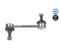 New Rod/Strut, stabiliser for HONDA:ACCORD VII Tourer 52320-SED-003
