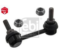 FEBI BILSTEIN 34715 Anti-roll bar link