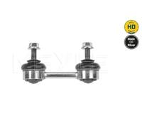 LINKCOUPLING ROD STABILISER BAR 36-16 060 0001/HD FOR NISSAN CGA3DECG13DE 1.3L