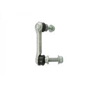 SIDEM 41063 Anti-roll bar link
