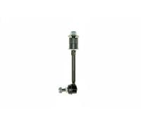 SIDEM 41563 Anti-roll bar link