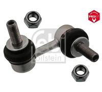 Stabilizer Link Rear Axle Right Coupling Rod 42798 FEBI BILSTEIN for SUBARU