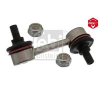 Stabilizer Link Rear Axle Right Coupling Rod 42975 FEBI BILSTEIN for LEXUS LS