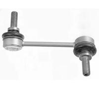 KRAFT 4306853 Anti-roll bar link