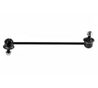 Fits CORTECO 49396304 Rod/Strut, stabiliziser ⭐UK Stock⭐