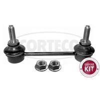 New Rod/Strut, stabiliser for AUDI:V8,A6 C4,V8 Sedan,A6 / S6 C4,A6 C4 Avant