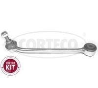 LINKCOUPLING ROD STABILISER BAR 49396481 FOR AUDI A4/S4 80 COUPE ACE 2.0L 4cyl