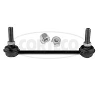 Stabilizer Link Rear Axle Right Coupling Rod 49396507 CORTECO for HONDA HR-V