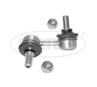 Stabilizer Link Rear Axle Right Coupling Rod 49396687 CORTECO for SSANGYONG