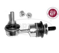 CORTECO 49398968 Anti-roll bar link