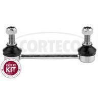 CORTECO 49399472 Anti-roll bar link