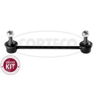 CORTECO 49399579 Anti-roll bar link