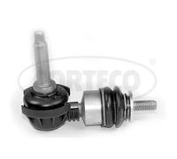 CORTECO 49399636 Anti-roll bar link