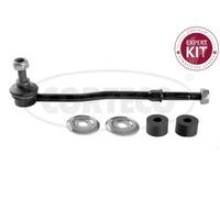 LINKCOUPLING ROD STABILISER BAR 49399966 FOR NISSAN TERRANO/II/Van MISTRAL 4cyl