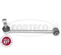 CORTECO 49400216 Anti-roll bar link