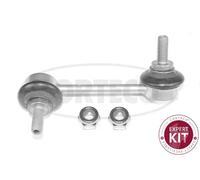 New Rod/Strut, stabiliser for ALFA ROMEO:4C,4C SPIDER,GIULIETTA 50515275