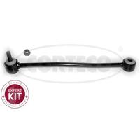 Stabilizer Link Rear Axle Right Coupling Rod 49400681 CORTECO for FORD