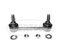 LINKCOUPLING ROD STABILISER BAR 49400723 FOR NISSAN CD20 2.0L GA16DE 1.6L 4cyl