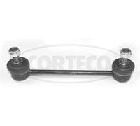CORTECO 49400786 Anti-roll bar link