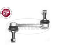 CORTECO 49400842 Anti-roll bar link
