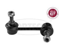CORTECO 49401062 Anti-roll bar link