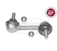 New Rod/Strut, stabiliser for ALFA ROMEO:GTV,SPIDER 60612435
