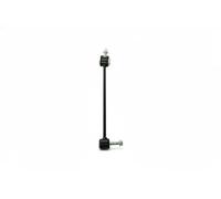 SIDEM 49865 Anti-roll bar link