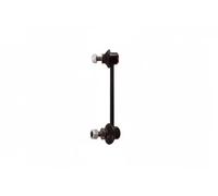 SIDEM 51363 Anti-roll bar link