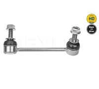 MEYLE 53-16 060 0030/HD Anti-roll bar link