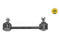 MEYLE 53-16 060 0034/HD Anti-roll bar link