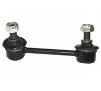 New Rod/Strut, stabiliser for TOYOTA:RAV 4 II,RAV 4 Mk II 48830-42010