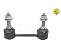LINKCOUPLING ROD STABILISER BAR 57-16 060 0015/HD FOR JEEP GRAND/CHEROKEE/IV