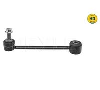 MEYLE 57-16 060 0018/HD Anti-roll bar link