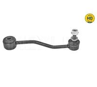 MEYLE 57-16 060 0024/HD Anti-roll bar link