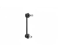 Stabilizer Link Rear Axle Right Coupling Rod 65265 SIDEM for LAND ROVER