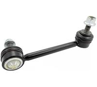 FEBEST 6723-M3RRH Rod/Strut, stabiliser for TESLA