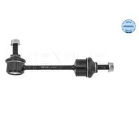 MEYLE 70-16 060 0001 Anti-roll bar link